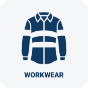 Workwear (609)